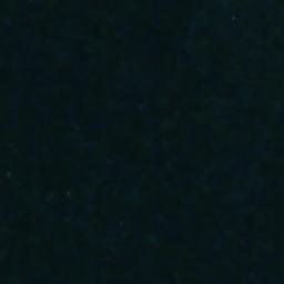 Satellite imagery of Kråka, NO