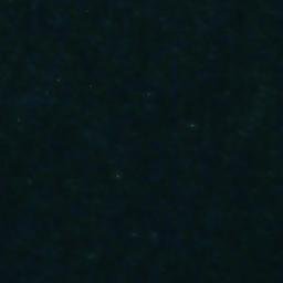 Satellite imagery of Kråka, NO