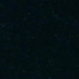 Satellite imagery of Oksfoten, NO