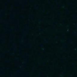 Satellite imagery of Oksfoten, NO