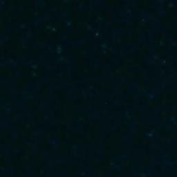 Satellite imagery of Langskjeret, NO