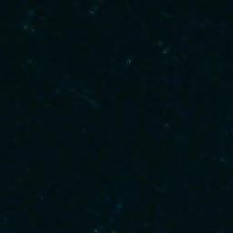 Satellite imagery of Langskjeret, NO