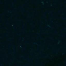 Satellite imagery of Langskjeret, NO