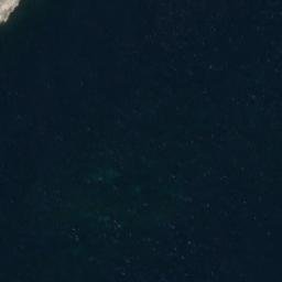 Satellite imagery of Grueskjera, NO