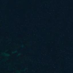 Satellite imagery of Grueskjera, NO
