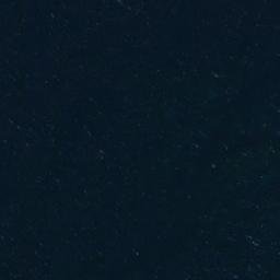 Satellite imagery of Jarsteinskjera, NO