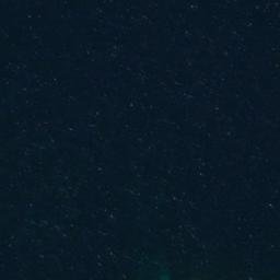 Satellite imagery of Jarsteinskjera, NO