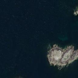 Satellite imagery of Jarsteinskjera, NO