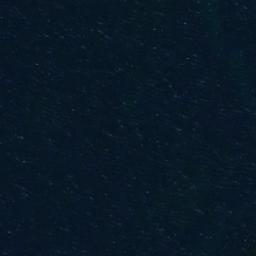 Satellite imagery of Draugskjæra, NO