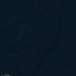 Satellite imagery of Langskjeret, NO