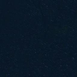 Satellite imagery of Langskjeret, NO