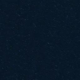 Satellite imagery of Langskjeret, NO