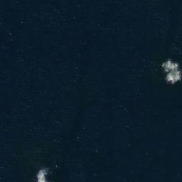 Satellite imagery of Finnskjera, NO