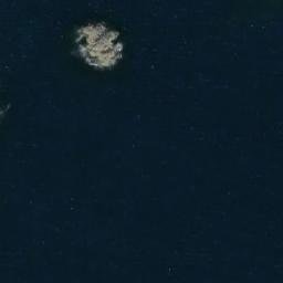 Satellite imagery of Finnskjera, NO