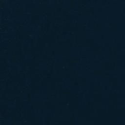 Satellite imagery of Finnskjera, NO