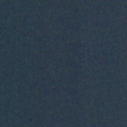 Satellite imagery of Håkjerringskjeret, NO