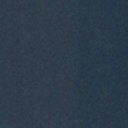 Satellite imagery of Håkjerringskjeret, NO
