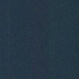 Satellite imagery of Håkjerringskjeret, NO