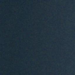 Satellite imagery of Grytvikodden, NO
