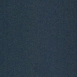Satellite imagery of Grytvikodden, NO