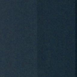 Satellite imagery of Grytvikodden, NO