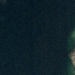 Satellite imagery of Sildvikodden, NO