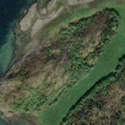 Satellite imagery of Sildvikodden, NO