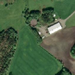 Satellite imagery of Sildvikodden, NO
