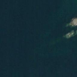 Satellite imagery of Fallråskjera, NO