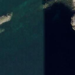 Satellite imagery of Fallråskjera, NO