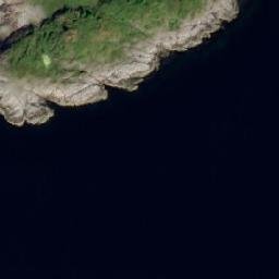 Satellite imagery of Fallråskjera, NO