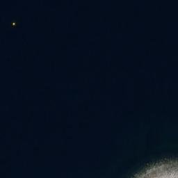 Satellite imagery of Sminesneset, NO