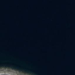 Satellite imagery of Sminesneset, NO