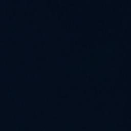 Satellite imagery of Sminesneset, NO