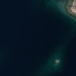 Satellite imagery of Korsneset, NO