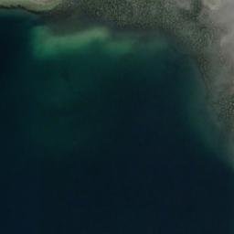 Satellite imagery of Korsneset, NO