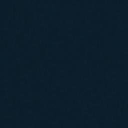 Satellite imagery of Bursstolpan, NO