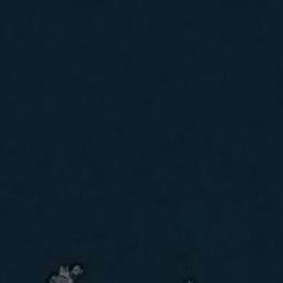 Satellite imagery of Bursstolpan, NO