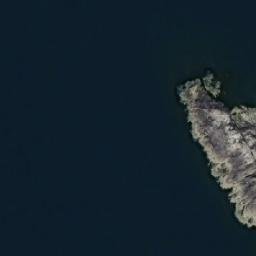 Satellite imagery of Galdholmskjeret, NO