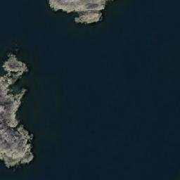 Satellite imagery of Hårsniken, NO