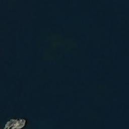 Satellite imagery of Hårsniken, NO