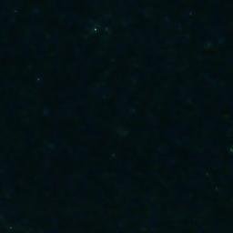 Satellite imagery of Oksfoten, NO