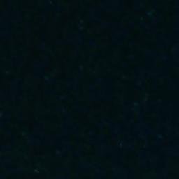 Satellite imagery of Oksfoten, NO