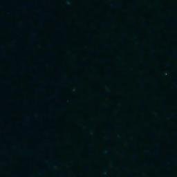 Satellite imagery of Oksfoten, NO