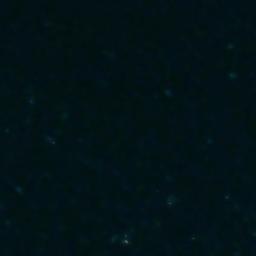 Satellite imagery of Langskjeret, NO