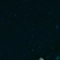 Satellite imagery of Langskjeret, NO