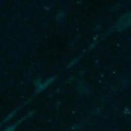 Satellite imagery of Langskjeret, NO