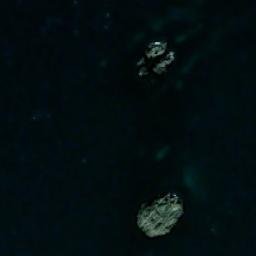 Satellite imagery of Kobbskjeret, NO