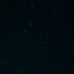 Satellite imagery of Kobbskjeret, NO