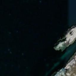 Satellite imagery of Kobbskjeret, NO